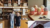 Salt & Straw ice cream pop-ups open today and tomorrow offering cool spring treats | amNewYork