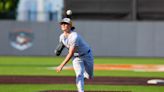 HS baseball: St. Peter’s to play Archbishop Molloy in CHSAA Intersectionals starting Tuesday