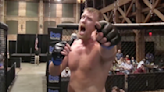 Video: Heavyweight Sam Alvey snaps winless skid in first fight after UFC release, calls out Jake Paul, Logan Paul