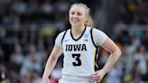 Unpacking early expectations for Iowa women's basketball in the post-Caitlin Clark era