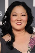 Margaret Cho