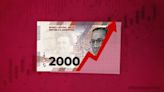 ¿Le ganarán los sueldos a la inflación en 2024?: esto anticipan los principales expertos