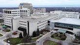 Wisconsin hospitals are struggling even as COVID-19 wanes. Three CEOs explain why.