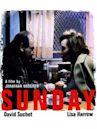 Sunday (1997 film)