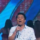 Willie Revillame