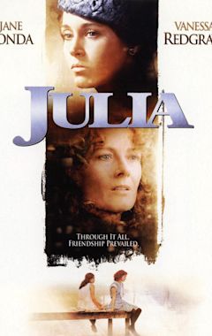 Julia