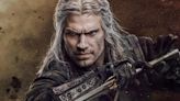 Summer Game Fest 2023: la tercera temporada de The Witcher ya tiene fecha; checa su trailer