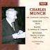 Debussy: Ibéria; Ravel: Le tombeau de Couperin; Roussel: Bacchus et Ariane Suite No. 2