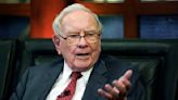 Warren Buffett finalmente reveló qué pasará con su dinero cuando muera