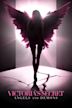 Victoria's Secret: Angels and Demons