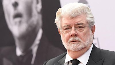 George Lucas será galardonado con una Palma de Oro en el Festival de Cine de Cannes 2024