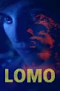 LOMO: The Language of Many Others