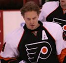 Kimmo Timonen