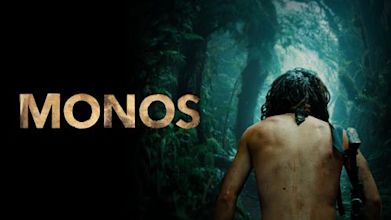 Monos (film)