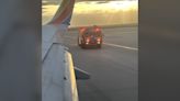 Southwest passenger: ‘Crying and screaming’ as plane makes emergency landing at DIA