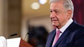 AMLO destaca aumento de ingresos tributarios en primer semestre de 2024: ‘No hay nada que temer’