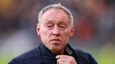 Nottingham Forest set for Premier League reunion after manager development