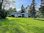 824 Franklin St, Skaneateles NY 13152