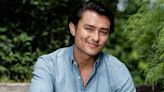 Neighbours star Tim Kano hints at possible return as Leo Tanaka