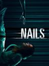 Nails (2017 film)