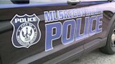 Person shot in Muskegon Heights, police say