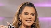 Khloé Kardashian Hints At Her Relationship Status in New Photos