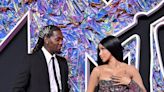 Offset Explains How He Saved Marriage to Cardi B After Cheating Scandal
