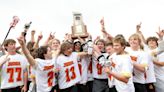 High school boys lacrosse: Early offense propels Judge Memorial past Sky View for 4A championship