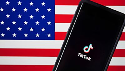 字節跳動被曝加強對TikTok美國業務控制