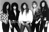 Steelheart