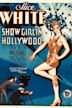 Showgirl in Hollywood