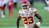 Could Chiefs 'Breakout' Candidate Replace CB L'Jarius Sneed?
