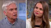 Sex coach shocks Holly and Phil by claiming she can orgasm ‘on demand’