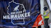 2024 Republican National Convention Descends on Milwaukee: How to Watch