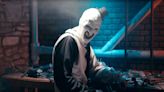 Cineverse Q4 Underwhelm Wall Street, But CEO Chris McGurk Touts October Wide Release Of ‘Terrifier 3’: “We ...