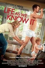 Life as We Know It (film)