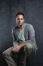 Matthew West