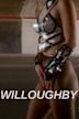 Willoughby