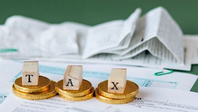 Ideal taxation: At least assure investors of tax stability as a principle
