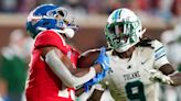 Morning Report: Tulane and Spring Meetings Highlight Memorial Day News For Ole Miss Rebels