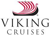 Viking River Cruises