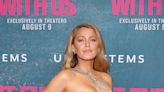 Blake Lively’s brother-in-law says ‘truth has not come out’ amid ‘It Ends with Us’ cast drama