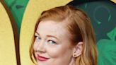 Sarah Snook to play all 26 roles in West End production of The Picture of Dorian Gray