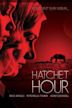 Hatchet Hour