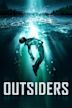 Outsiders (film)