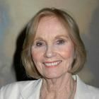 Eva Marie Saint