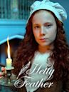 Hetty Feather