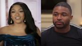 ‘Still Not Settled': RHOA Star Drew Sidora Reveals She Is Still Living With Ralph Pittman Amid Their Divorce