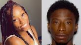 Runaway believed to be with registered sex offender, Clayton County police say