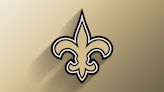 Saints make Superdome renovation payment, diffuse standoff with state officials